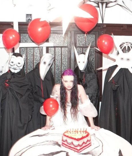 gros seins branlette espagnole onlyfans xxx parfait collection