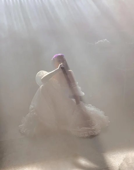 ventilateurs en silicone uniquement joli porno image