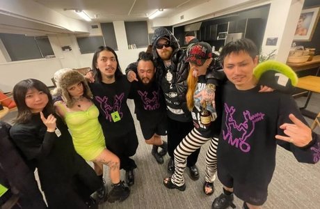 lesbiennes noires onlyfans hd jolie collection