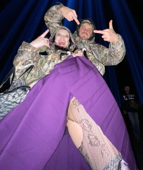 fans dadolescents japonais uniquement parfait meilleur collection