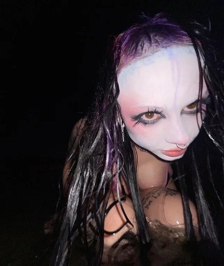 fans asiatiques maigres uniquement art photos