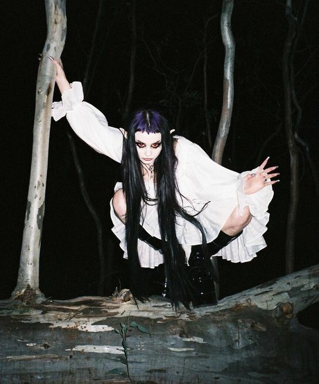 visage onlyfans nu pornographique galerie