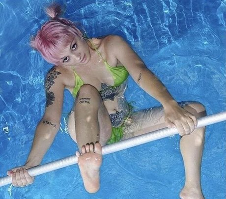 en direct uniquement pour les fans sexy exclusif photos