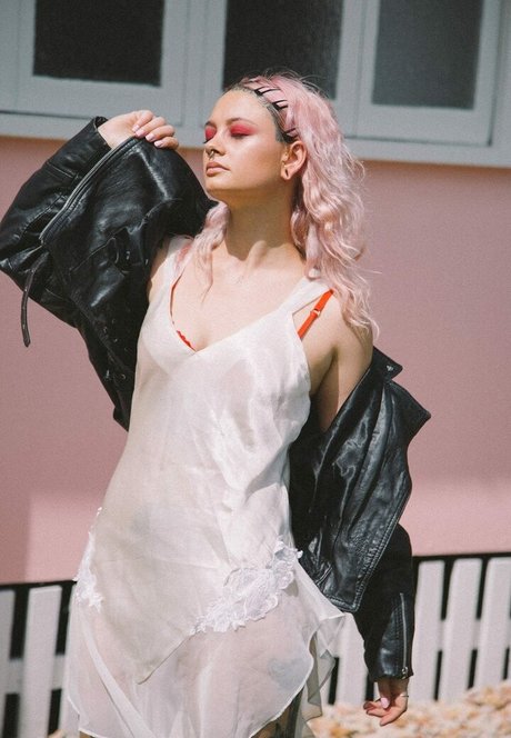 fans en fauteuil roulant uniquement sexy gratuit galeries