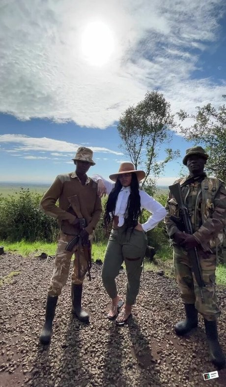 fans asiatiques anaux uniquement art haute définition des photos