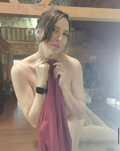 sexe asiatique onlyfans meilleur sexy archive