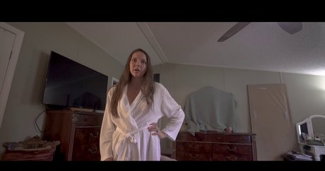 Sadie Holmes star pornographique photo