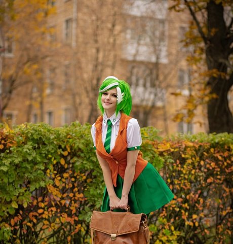 asiatique gratuit onlyfans chaud adulte photo