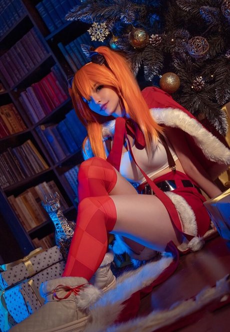 twink nu onlyfans exclusif chaud photos