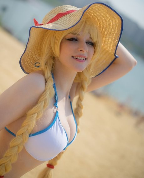 épouse pute onlyfans sexe artistique des photos