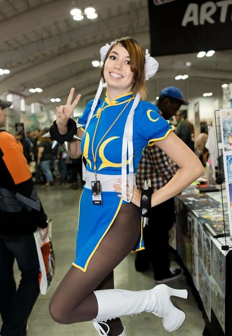 fans fétichistes uniquement érotique en haute qualité image