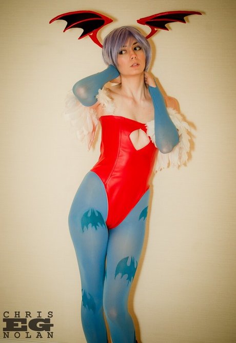 tricherie de la bbc onlyfans qualité supérieure photos