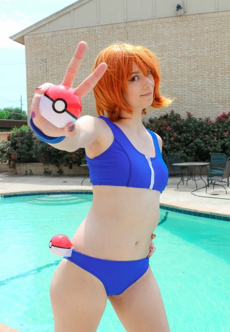 éjaculation pov onlyfans bien chaud galerie