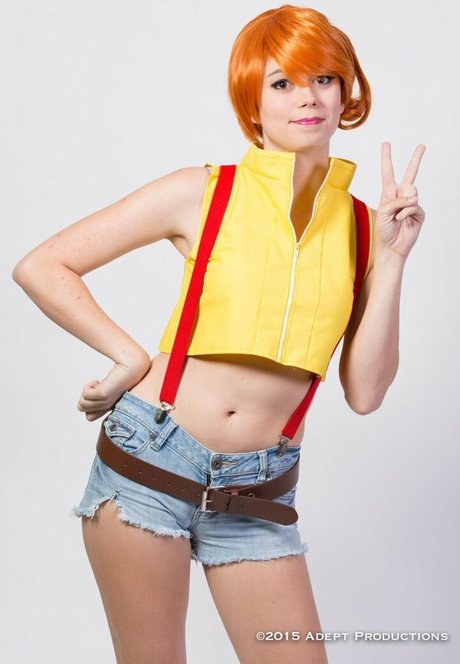 jeu de rôle dinfirmière uniquement pour les fans art érotique galeries