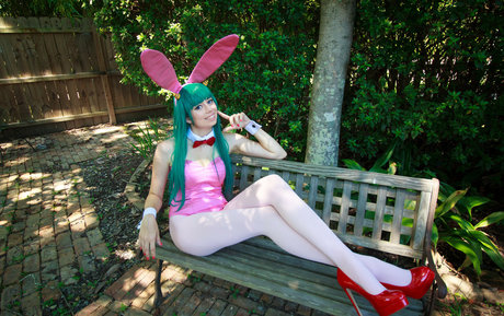 fans de transexuelles sexy uniquement sexy exclusif galerie