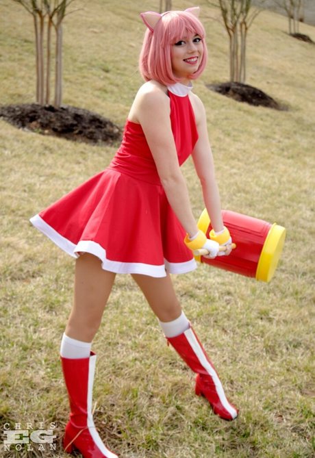 milf amateur onlyfans assez exclusif photo