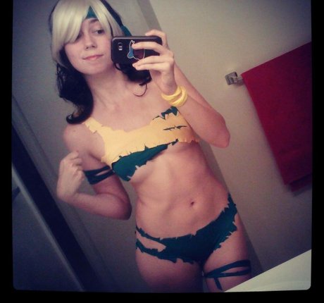 fans desi uniquement meilleur xxx archive