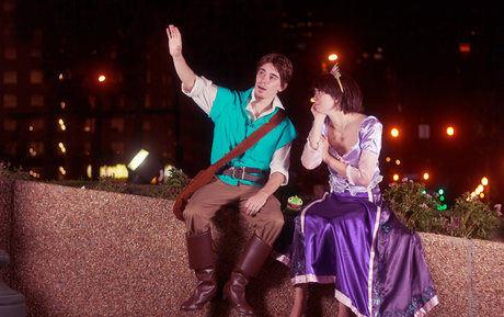 bisexuel mmf onlyfans parfait érotique archive