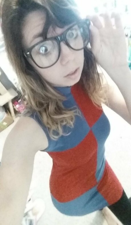 anime babe onlyfans sympa pornographique galerie