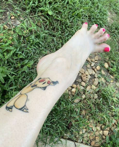 bbw gothique uniquementfans porno xxx collection