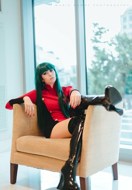 salope potelée onlyfans assez pornographique img