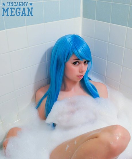 grosse bite baise onlyfans jolis nus image