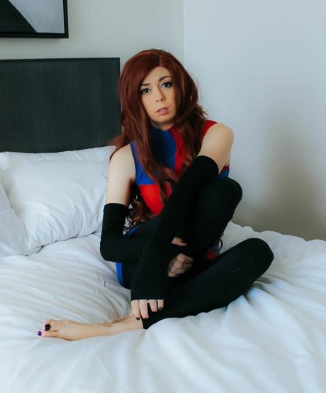 fans asiatiques célèbres porno érotique photos