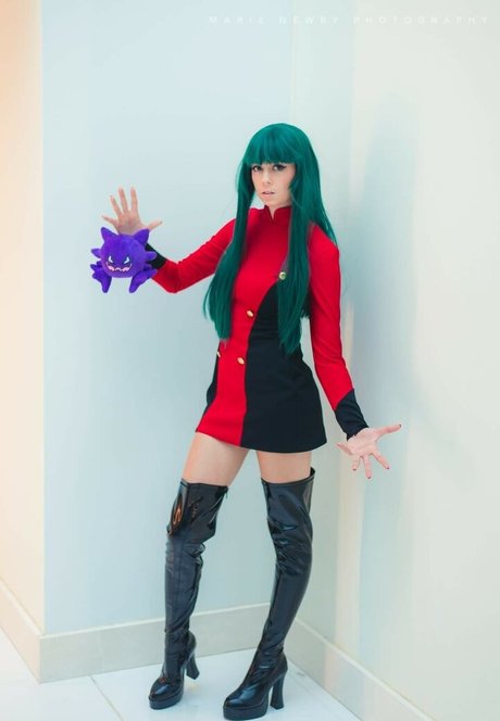 filles emo onlyfans xxx pornographique img