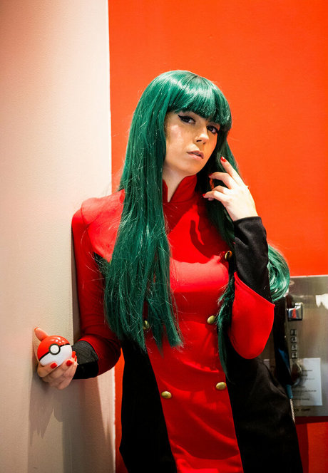 rousse au gros cul onlyfans haut xxx archive