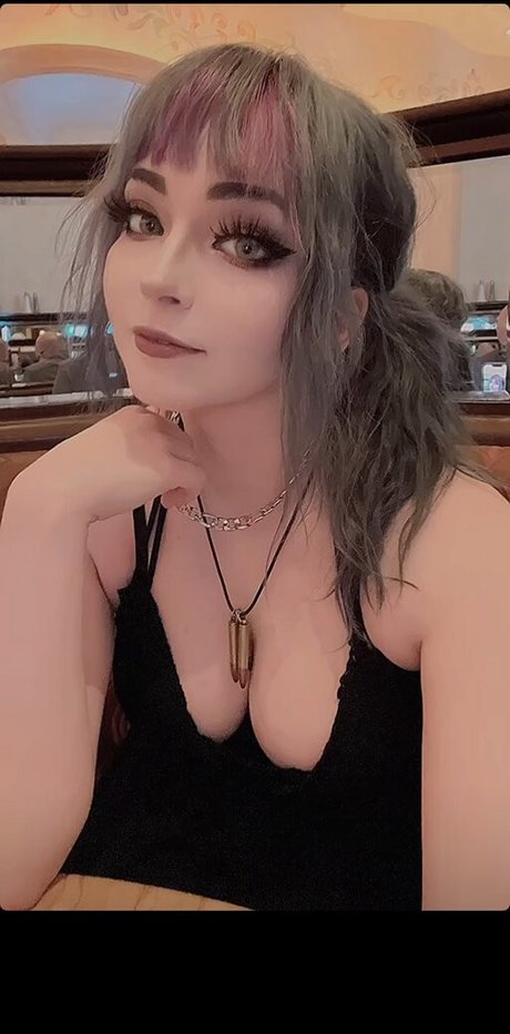 filles webcam onlyfans sexy parfait collection