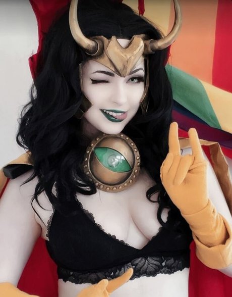 brunette onlyfans parfait meilleur collection