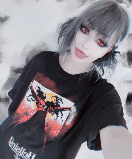 cosplay milf uniquementfans nus parfaits archive