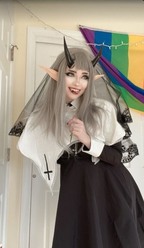 bbw pawg uniquementfans exclusivité de haute qualité image