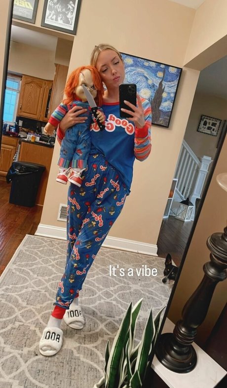 alliewrestling star du porno gratuite images