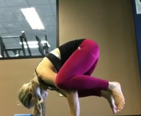 fans asiatiques potelés uniquement nus pornographiques archive