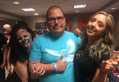 milf dp uniquementfans pornographique gratuit archive