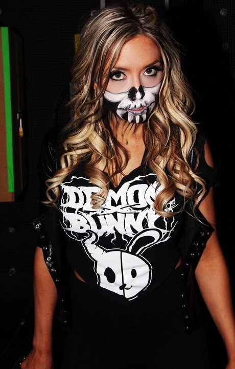 sexe en bikini uniquementfans top magnifique img