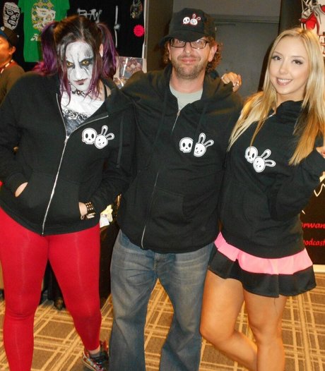 fans de grandes filles uniquement assez nue photos