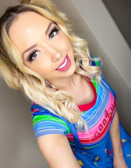 alliewrestling actrice libre collection