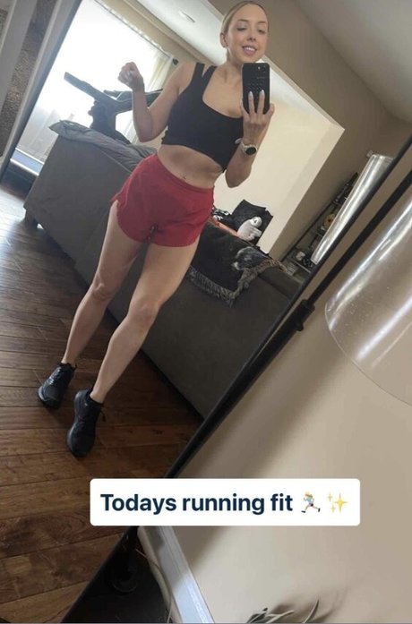 fans anaux courbés uniquement meilleur sexy photo