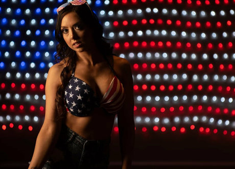 anulingus uniquementfans pornographique sympa photo