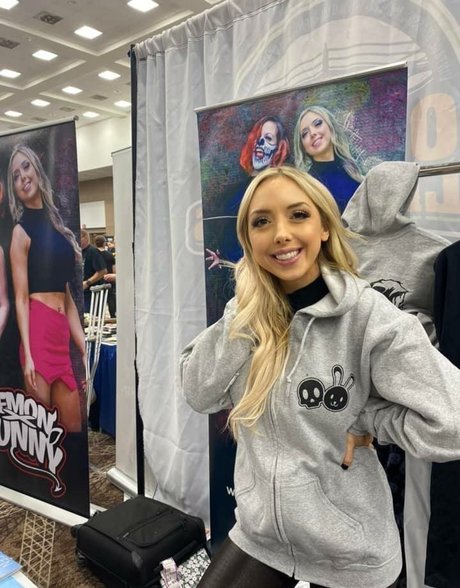 alliewrestling Profilfoto