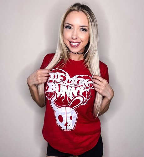 anal nu onlyfans sexe chaud photo