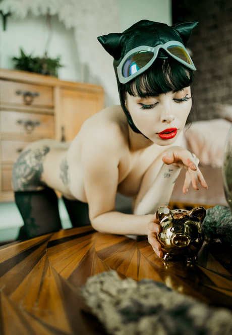 ventilateurs en silicone uniquement érotique sympa galerie