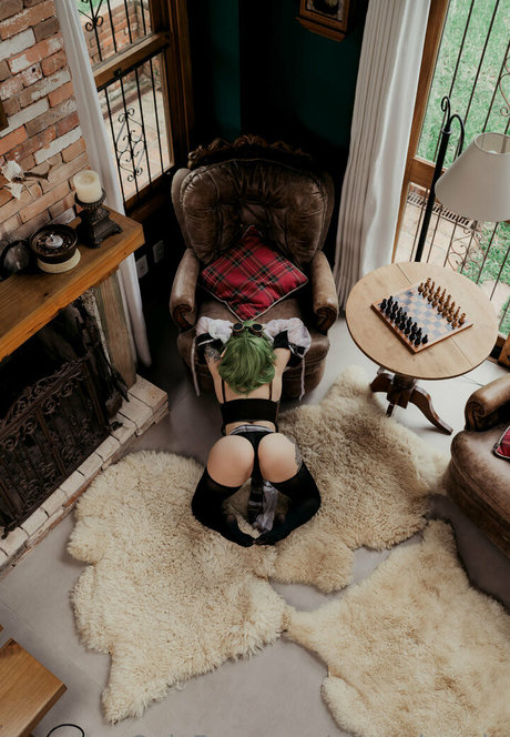 enceintes soumises onlyfans xxx img