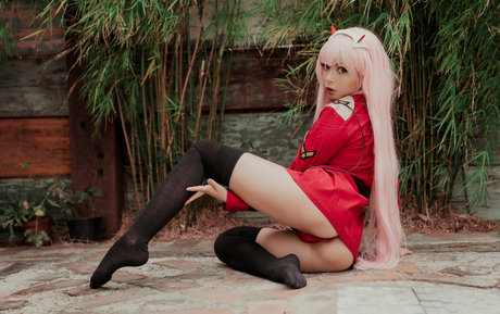 fans de célébrités uniquement porno img