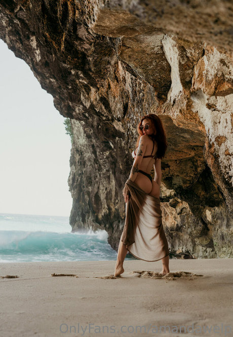 bébé maigre onlyfans top magnifique img