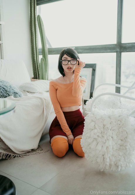 fellation mature uniquementfans art haute définition collection