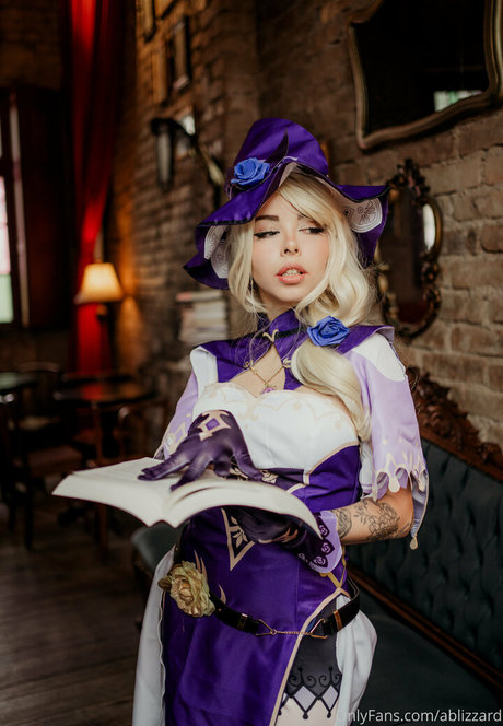 trans xxx uniquementfans érotique chaud img