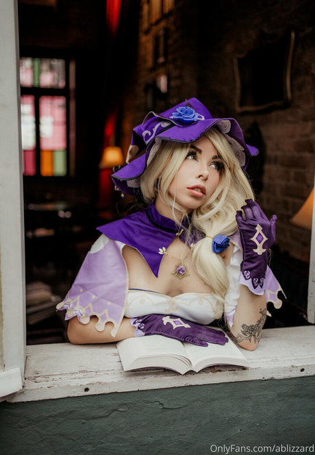 fans uniquement du dmv exclusivité pornographique photo